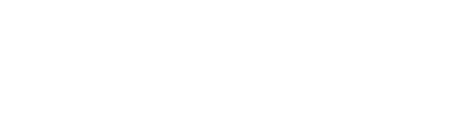 Saint Studios Films